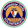 Logo GCVPC Collalto Sabino